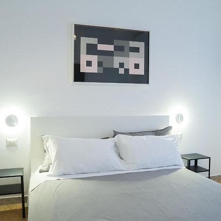 Vaticanella 2 Bedroom Apartment Rom Exteriör bild