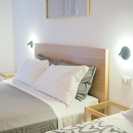 Vaticanella 2 Bedroom Apartment Rom Exteriör bild